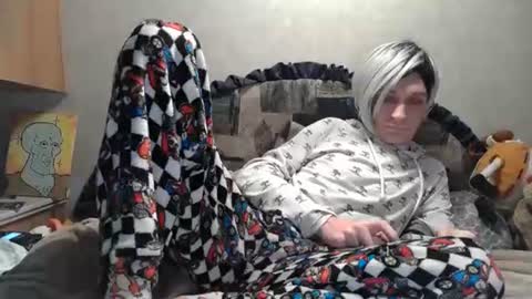 Snapshot of alishaluv chatting on November 2025 02:34:01 AM Alisha online show from November 2025 02:34:01 AM