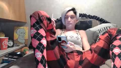Snapshot of alishaluv chatting on November 2025 03:37:02 AM Alisha online show from November 2025 03:37:02 AM