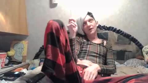 Snapshot of alishaluv chatting on November 2025 07:41:01 AM Alisha online show from November 2025 07:41:01 AM