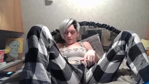 Snapshot of alishaluv chatting on November 2025 11:54:01 AM Alisha online show from November 2025 11:54:01 AM