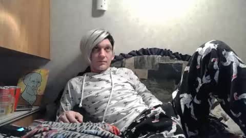 Snapshot of alishaluv chatting on December 2025 03:11:01 AM Alisha online show from December 2025 03:11:01 AM