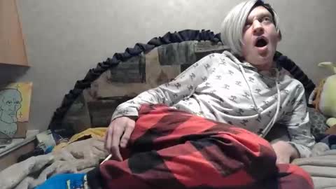 Snapshot of alishaluv chatting on December 2025 02:39:01 AM Alisha online show from December 2025 02:39:01 AM