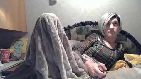 Snapshot of alishaluv chatting on December 2025 04:22:01 AM Alisha online show from December 2025 04:22:01 AM
