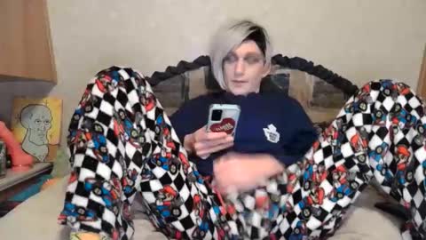 Snapshot of alishaluv chatting on January 2026 07:03:01 AM Alisha online show from January 2026 07:03:01 AM