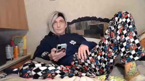Snapshot of alishaluv chatting on February 2026 06:17:02 AM Alisha online show from February 2026 06:17:02 AM