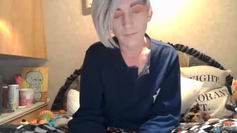 Snapshot of alishaluv chatting on February 2026 07:56:02 AM Alisha online show from February 2026 07:56:02 AM