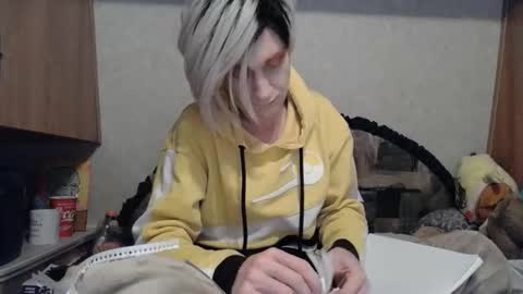 Snapshot of alishaluv chatting on March 2026 04:40:01 AM Alisha online show from March 2026 04:40:01 AM