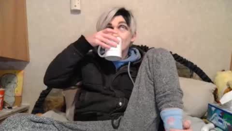 Snapshot of alishaluv chatting on March 2026 02:58:02 AM Alisha online show from March 2026 02:58:02 AM