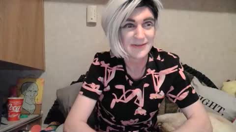 Snapshot of alishaluv chatting on March 2026 03:54:01 AM Alisha online show from March 2026 03:54:01 AM