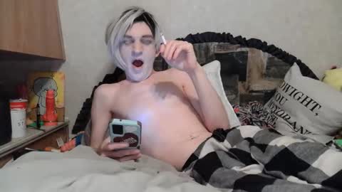 Snapshot of alishaluv chatting on March 2026 05:02:02 AM Alisha online show from March 2026 05:02:02 AM