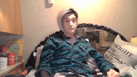Snapshot of alishaluv chatting on March 2026 04:45:02 AM Alisha online show from March 2026 04:45:02 AM