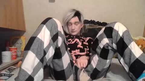 Snapshot of alishaluv chatting on April 2026 08:56:01 AM Alisha online show from April 2026 08:56:01 AM