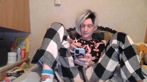 Snapshot of alishaluv chatting on April 2026 12:24:01 PM Alisha online show from April 2026 12:24:01 PM