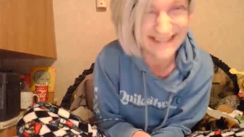 Snapshot of alishaluv chatting on April 2026 12:52:02 AM Alisha online show from April 2026 12:52:02 AM