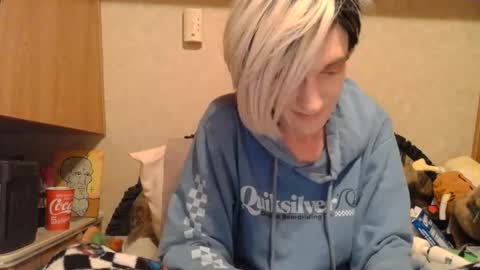Snapshot of alishaluv chatting on April 2026 02:55:01 AM Alisha online show from April 2026 02:55:01 AM