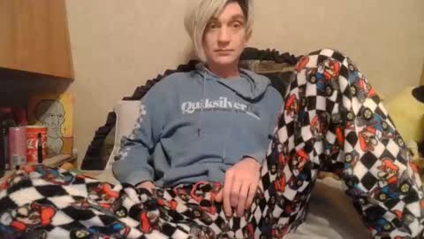 Snapshot of alishaluv chatting on April 2026 02:33:02 AM Alisha online show from April 2026 02:33:02 AM