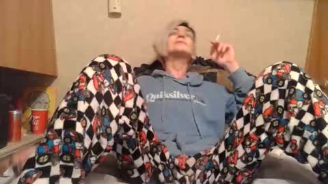 Snapshot of alishaluv chatting on April 2026 03:11:01 AM Alisha online show from April 2026 03:11:01 AM