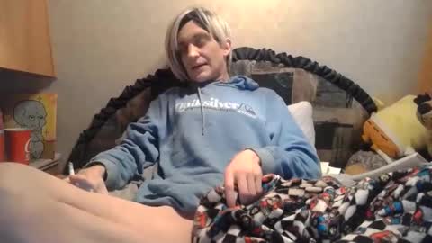 Snapshot of alishaluv chatting on April 2026 04:22:01 PM Alisha online show from April 2026 04:22:01 PM