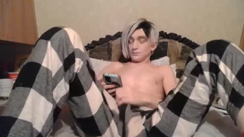 Snapshot of alishaluv chatting on April 2026 02:34:01 AM Alisha online show from April 2026 02:34:01 AM