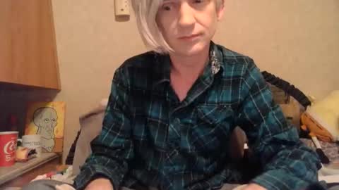 Snapshot of alishaluv chatting on April 2026 04:19:01 AM Alisha online show from April 2026 04:19:01 AM