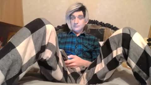 Snapshot of alishaluv chatting on April 2026 06:05:02 AM Alisha online show from April 2026 06:05:02 AM