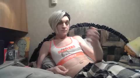 Snapshot of alishaluv chatting on April 2026 05:54:02 AM Alisha online show from April 2026 05:54:02 AM