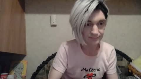 Snapshot of alishaluv chatting on April 2026 10:31:01 AM Alisha online show from April 2026 10:31:01 AM