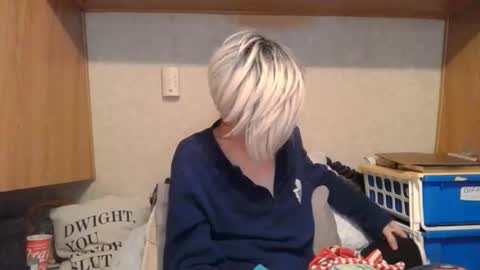 Snapshot of alishaluv chatting on April 2026 08:51:01 AM Alisha online show from April 2026 08:51:01 AM