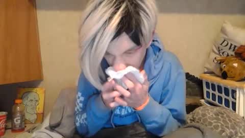 Snapshot of alishaluv chatting on May 2026 11:37:02 AM Alisha online show from May 2026 11:37:02 AM