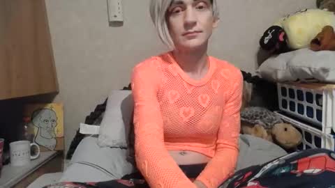 Snapshot of alishaluv chatting on May 2026 01:22:02 AM Alisha online show from May 2026 01:22:02 AM