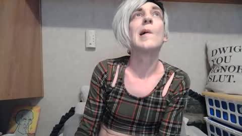 Snapshot of alishaluv chatting on May 2026 04:41:01 AM Alisha online show from May 2026 04:41:01 AM