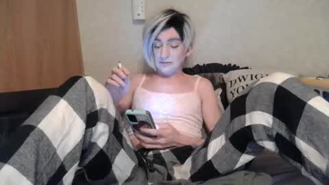 Snapshot of alishaluv chatting on May 2026 01:34:01 AM Alisha online show from May 2026 01:34:01 AM