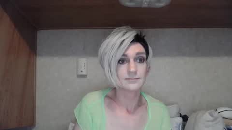 Alisha online show from May 2026 03:04:02 AM