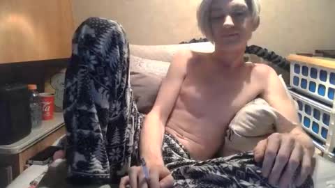 Alisha online show from May 2026 11:17:02 PM