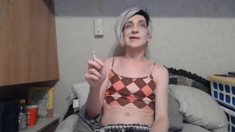 Alisha online show from June 2026 03:31:01 AM