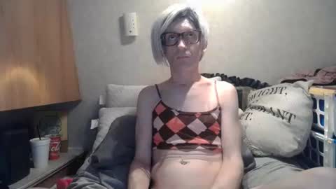Alisha online show from June 2026 09:21:01 AM