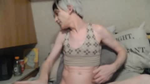 Alisha online show from June 2026 02:32:02 AM