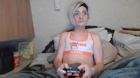Alisha online show from June 2026 03:58:01 PM