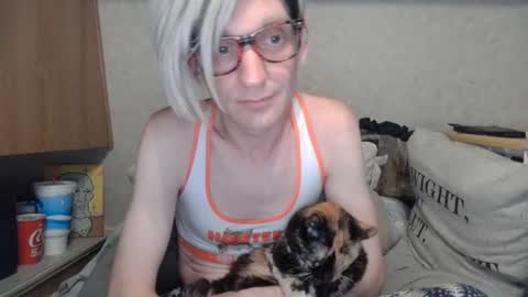 Alisha online show from June 2026 04:04:02 AM