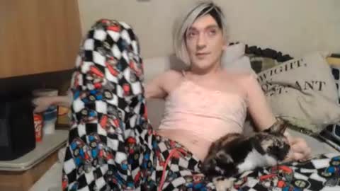 Alisha online show from June 2026 04:26:02 AM