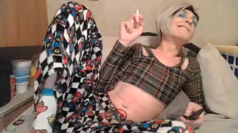 Alisha online show from June 2026 04:13:01 AM