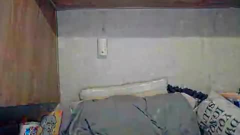 Alisha online show from June 2026 09:59:02 AM