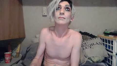 Alisha online show from July 2026 03:42:02 AM