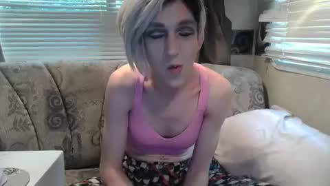 Alisha online show from July 2026 11:47:01 AM