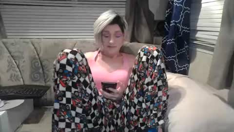 Alisha online show from July 2026 04:21:02 AM