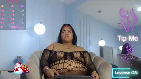 alishamonroe online show from July 2026 03:52:02 AM