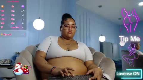 alishamonroe online show from July 2026 03:57:02 AM