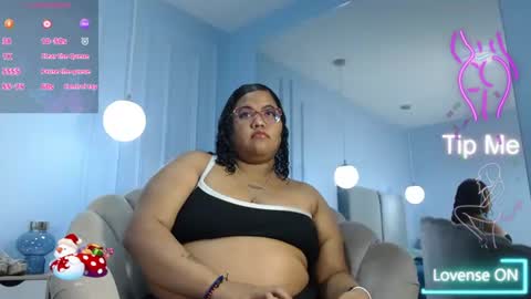 alishamonroe online show from July 2026 03:56:02 AM
