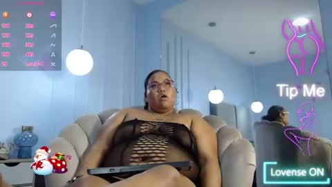 alishamonroe online show from July 2026 04:30:01 AM
