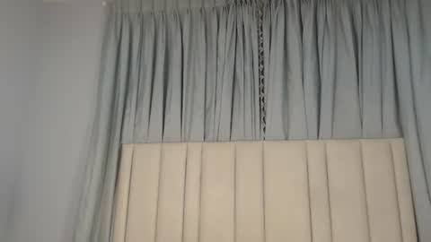 alishamonroe online show from July 2026 02:28:01 AM